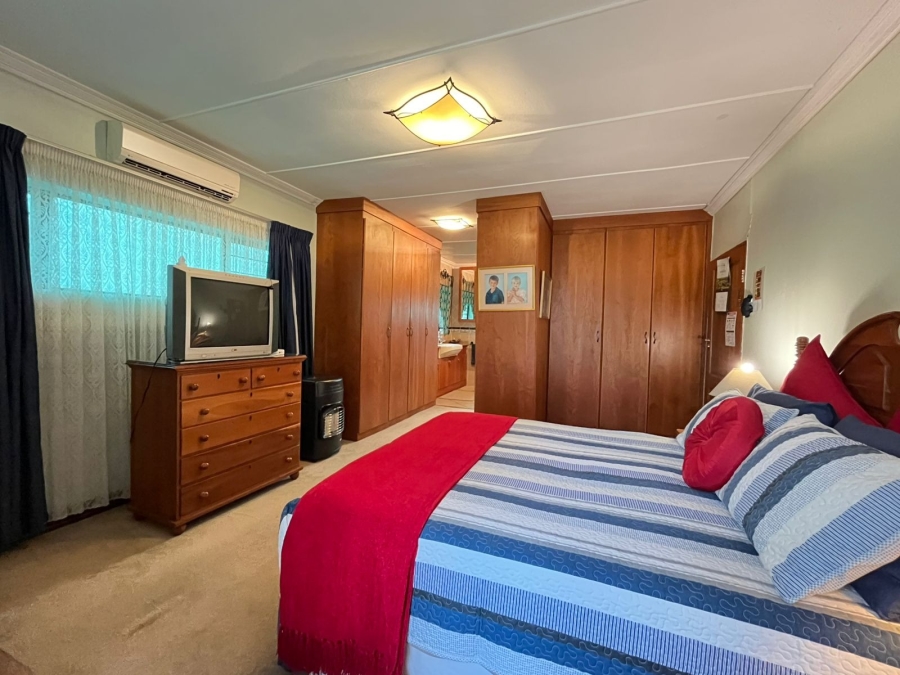 3 Bedroom Property for Sale in Protea Park North West